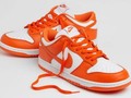 Nuevas #nike #nikedunkorange disponibles para #mujer recuerda que estamos ubicados en @citygoldcentrocomercial #local122 #ocaña