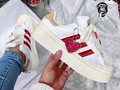 Nuevos modelos de zapato para #mujer #adidassuperstars disponibles… @gasmonkey.ocana #local122 @citygoldcentrocomercial