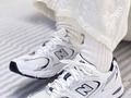 Nuevos modelos de #zapatos #newbalance530 para #dama y #hombre disponibles… recuerda que estamos ubicados en el @citygoldcentrocomercial #local122 #gasmonkeyocaña