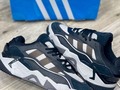 Nuevos modelos de zapato #adidas disponibles en @gasmonkey.ocana … #local122 #centrocomercialcitygold