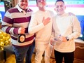 Nosotros, los directivos del comité de hombres fieles de Cataluña les deseamos una feliz navidad 😁🇨🇴 @balta_16 @dgarces93