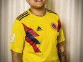 Feliz día de la independencia a esos que todavía viven con la mamá 🫣😅🇨🇴🇨🇴