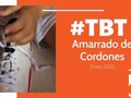 Hoy en #TBT les contaré la 🏀HISTORIA DE LOS ZAPATOS DE BALONCESTO🏀 Un excelente recuerdo, mi amiguito práctica baloncesto y le llegaron sus zapatos nuevos pero estos a diferencia de los anteriores tenían cordones, después de convencer a la mamá que ya era hora de usar zapatos con cordones, ya que a veces por la dinámica diaria los zapatos sin cordones ahorran tiempo, pero siempre llegan momentos como los zapatos de baloncesto. 😁 ° ° ° 🏀Nos tomó un par de sesiones para lograrlo, lo que significa que mi amiguito ya está más que preparado. ° ° ° Pd: Logramos que se amarrara los zapatos pero sobre todo, logramos que no se saliera de la práctica para que la mamá le amarrara los cordones, así que al final mejoramos su participación. ° ° ° ° #TBT #baloncesto #avd #terapiaocupacional #actividadesdelavidadiaria #padres #mama #eslmomento