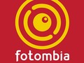 Fotombia, banco de imágenes de Colombia. - Fotografías Premium - Video y drone - Paisaje sonoro
