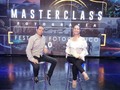 Hoy en el MasterClass de Fotografía presentando nuestra Editorial y Banco de Imágenes Fotombia, y el Paisaje Sonoro de @lilianaviolin  Con @revistaenfoquevisual