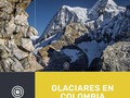 ¿Sabías qué? A mediados de los años 70 's el derretimiento de los glaciares aumentó de una forma muy precipitada debido a que el clima cambió drásticamente. Los glaciares simbolizan la vida porque representan el agua, por lo tanto son de gran importancia para los ecosistemas. Cada acción que hagamos para contribuir su preservación cuenta. 🗻  Déjanos un comentario si eres amante de los glaciares.   - Te puedes contactar con nosotros:   +57 3114736384  @fotombia  #fotombia #audiovisual #editorial #bancodeimagenes #somosfotombia
