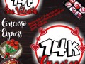 Miren este regalito que nos dieron de San Valentin 🥳🥳🥳🥳🥳 pasaremos el 14F con 14k 🥳🥳🥳🥳 ya son más 14 mil seguidores en @gelartgelatinas solamente podemos decir: GRACIAS y como son dos cosas especiales vamos a celebrarlo con un concursito Express: . . Paso 1 - menciona a 2 personas (no artistas ni famosos) y dinos que prefieres te obsequiemos mañana(una gelatina, ramo gelatina, mini cake, ponquesitos...). . Y eso es todooo... solo válido para nuestros seguidores si quieres participar tienes que seguirnos 🥰😘 . Válido solo para entregar en Anaco si no estás en la ciudad y ganas puedes obsequiarle el premio a alguien. . . Mientras más comentarios hagas más oportunidades tienes de ganar(sin repetir las menciones). Finaliza en 24 horas es decir mañana al mediodía. Estaremos realizando el sorteo en vivo 🥰😘 pendientessss y muuuchas gracias por tanto ❤. . #anaco #talentoVenezolano #14k #loMejorDeAnaco