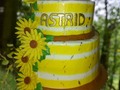 #trabajandoparati 🌼♥️🤤🥰🌻