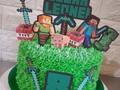 #minecraft