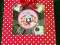 #bombasdechocolate