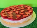 #chessecake