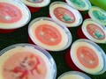 Gelatinitas🍓🤤