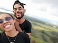 Happy Valentine!! 💞🔥🔥 . . Recuerda hoy y siempre estar en amor, no sólo con tus amigos ni con tu #love, sino también con el mundo que te rodea. . . _________________________________________ 💜Facebook: Gema Rosario 💜Instagram: @gemarosarioficial _________________________________________ #emprendedoradicto #emprendedorareal #emprendedoraonline #emprendedorascreativas #emprendedoraslatinas #emprendedoradigital #emprendedorasonline #fuerzaemprendedora #emprendedoravisionaria #emprendedorafeliz #menteemprendedora #actitudemprendedora #frasesemprendedoras #amistademprendedora #negocioseguro #negociosigloxxi #negociosrentables #negociosexitosos #negociosmilionarios #ideiasdenegocios #negocioscolombia #negocioseninternet #negociosdelsiglo21 #negociosdeimpacto #negociosdigital #negociosrd #negociosenlinea #inspiracionfemenina #soyinspiracion