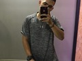 2020-01-14 19:03:55