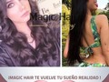 Te gustaría un cambio de estos ? 😍😍🥰🥰