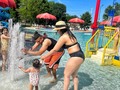🏊‍♀️🏊‍♀️