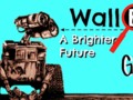 Restoring Wall-E for Brighter Future