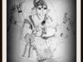 A Ganesha Sketch