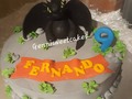 Por aquí algunos trabajitos que hemos hecho con mucho cariño y a gusto de nuestros clientes gracias por la confianza y felicidades a los cumpleañeros #fernandoalonso y #Raulernesto a sus padres por la confianza #soypastelera #pasionporlapasteleria #chefpastry #talentovenezolano