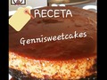 Bueno y por aquí les va la RECETA del #pastelimposible o #tortaquesillo En esta oportunidad la hicimos con una torta húmeda de chocolate 🍫 😋😋😋 también puede hacerse de vainilla  Espero la hagan y me etiqueten en su creación 🤗🤗 Para el Caramelo: 1/2 taza de Azucar 1/4 taza de agua  Para el Quesillo: 4 Huevos 1 lata de Leche condensada 1 lata (la misma de la leche condensada) de leche liquida 1 cdta de Fecula de Maiz (Maicena) 2 cdas de azucar granulada c/n Esencia de Vainilla c/n de Ron  Para la Torta Humeda de Chocolate: 2 huevos 100g de harina de Trigo 50g de cacao en polvo 150g de azucar granulada 75ml de leche 1/4 taza de aceite 5gr de Polvo de hornear Esencia de vainilla c/n  Preparación:  Colocar en el molde donde se hara la preparación preferiblemente de 22cm, la azucar y llevarla a fuego alto hasta formar el caramelo color ambar  Haremos todo lo demas en la Licuadora... Mas rápido 🤣  Comenzamos con la Torta Humeda de Chocolate 😋😋 Agregamos los huevos y la azucar y comenzamos a batir unos 5minutos luego en forma de hilo agregamos el aceite luego la leche la esencia, batimos otros 3 minutos y luego todos los polvo poco a poco batimos 2minutos mas nos ayudamos de un miserable para desprender los bordes y que todo se una uniformemente  Luego se vierte esa mezcla en el molde donde previamente se hizo el caramelo que ya debe estar solido en el molde!!! Y procedemos a realizar el quesillo en la misma licuadora colocamos los huevos batimos por 3minutos luego agregamos la leche condensada la leche, la esencia, la fécula y el ron y batimos unos 3-5 minutos mas  Secretico: suchhhhfff!!!🤐 no se lo digan a nadie!!! antes de terminar en el último minuto le agregamos 2 cucharadas de azucar a la mezcla  Luego con un cucharon poco a poco vamos vertiendo la mezcla del quesillo sobre la mezcla de la torta poco a poco suavemente!!! Lo tapamos con papel aluminio y lo llevamos al horno a baño de maria  Puedes quitarle el papel aluminio a los 25 minutos y luego se sigue hirneando por 25 minutos mas o hasta que introduzcan un palito y salga seco.  Deja reposar un poco el #pastelimposible antes de desmoldar  Que lo disfruten!!! 🤤