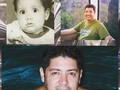Ese hombre que tu ves ahí... jajajaja está de cumpleaños hoy y a pesar de no tener ni una foto con él, hay historias que jode.   Empezó como mi cuñado, porque era el novio de una de las hermanas que escogí en mi vida, pasando a ser uno de mis mejores amigos, luego se hizo mi hermano, para aún siendo mi hermano convertirse en mi cuñado (el hermano de mi novio 🤭), para aún siendo mi hermano pasar a ser mi compadre (de pana que que afortunado Santi), y gracias a Dios y a pesar de la distancia y de no hablar tanto sigue siendo mi HERMANAZO DEL ALMA.  En todas estas versiones, él me enseñó de la vida real, me protegió 🥊, me cuidó muuuuuchas peas 🍻(bañandome incluso alguna vez, obvio con mi hermana de vida ahí chismosos jajaja), me enseñó economía 🤑, me permitió ser rambo 🔫 jajaja quien estaba ahí debe acordarse, me consiguió una cita jajaja ⚾️, me dio miles de consejos e infinitas nalgadas 🙄 (es una de sus maneras de decir TQM carajita), me hizo conocer el mar por debajo 🤿, fue el que me llevó a mi única fiesta sorpresa de cumpleaños 😁, es más creo que si el iba a estar, era con el único que mis papas no se ponían tan popis 🤫 sí fui sometidísima. Incluso ahora recordando (las no tan buenas 🥺) creo que con él, empecé a reconocer mi fe y mi positivismo, ufff ese momento fue heavy y a pesar de todo siempre supe que saldrías con bien y obvio repotenciado, tal y como lo hiciste. Eres un durísimo.  Jajajaja también estoy recordando esa vez jajajajaja que " te defendí " jajajaja ... a mi hermano nadie le habla así gafo a un tipo extremadamente armado, ah porque tienes una pistola bobo... métete conmigo pues 🤔 Y después estaba toda 💩 lo que si se es que cuando se meten con mi gente, se me olvida que me pueden hacer dañito jajaja.    Graciaaaaaas mi Rubencho  🆃🅴 🆀🆄🅸🅴🆁🅾 🆈 🆃🅴 🅰🅳🅼🅸🆁🅾 hermanito de mi 💕 Feliz cumpleaños @remv76   Si alguien tiene fotos de él y yo juntos se le agradece y si se saben más historias se les agradece más jajaja. Que buenos momentos mi pana.