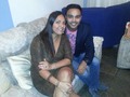 Feliz cumpleaños... te amo. Solo puedo desearte lo mejor y que estemos.juntos muy pronto. Te extraaaaaaño. @rjlunars