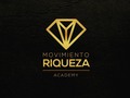 “La educación no es para conseguir un trabajo. Se trata de desarrollarte como ser humano.”