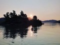 Paz 🌅