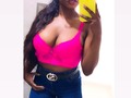 Quien quiero ser esta detrás de la que soy 🙇🏾‍♀️