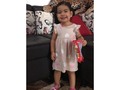 Desde que tú llegaste todo mejoró ❤️ Te amo mucho mi niña 🥰👩‍👦
