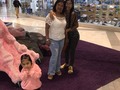 Las mujeres de mi vida 🤩🥰
