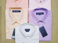 #guayaberas #domicilio #despachosnacionales