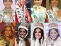 Sin duda alguna somos el pais de las mujeres mas bellas hermosas del mundo y ya son 8 las Miss Venezuela en lograr el triunfo y coronarce Miss Internacional sin duda somos una verdadera fábrica de reinas #orgullosamentevenezolano #orgulomissvenezuela #missvzlainternacional #fabricadereinas👑