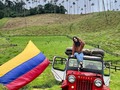 Yo te quiero de cora 🥥🌴
