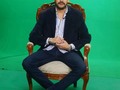 Un TBT reciente. Recibí la invitación del nuevo gerente de @rosciotv para un programa especial del día de las madres.  Alguno de ustedes lo vió?? Aquí algunas fotos del momento.  Conocen a alguno de estos personajes?? Recuerdas que canciones interpreté?  Menciónalos...  #musica #buenamúsica #cafe #elcafe #arpa #joropo #musicallanera #sanjuandelosmorros #rosciotv #fyp #parati #television #guarico #venezuela🇻🇪 #sanjuanerosexitosos #guariqueño #tbt