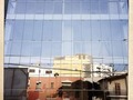 #mirror #street #cityscape #ins #instapic #photooftheday #traveloften #travelgram #skyline #skyporn #instaphoto #фото #Перу