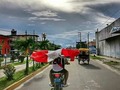 #peru #jungle #skyporn #skylovers #landscapephotography #landscape #travelgram #travelblogger #traveloften #photooftheday #фото #Перу #вау #круто