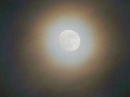 #moon #light #energy #soul #skyporn #skyline #instagramers #instago #picoftheday #photooftheday #travelgram #traveloften #color #nofilterneeded #nofilter #фотография #фото #я #круто
