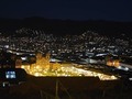 #skyline #skyporn #landscapephotography #landscape #photooftheday #photography #picoftheday #traveloften #tbt #tb #cuzco #фото #Перу #круто #я #вау