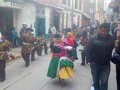 #puno #peru #love #my #country #skyrim #color #peruvian #proud #skyporn #traveloften #travelgram ##Перу #фото
