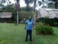 #hey #ho #lets #go #photography #jungle #memories #tbt #instamoment #instagood #traveloften