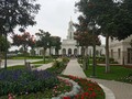 #temple #templo #sud #trujillo #churchofjesuschristoflatterdaysaints #iglesiadejesucristodelossantosdelosultimosdias #photo #picofday #traveloften