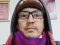 #cold #travelphotography #travelofinstagram #photography,#instaphotos #photographer #lima #frio #lastnight