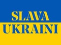 Слава Україні!,¡¡¡¡ #slava #ukraini #uckrania #freedon #fuckyouputin #slavaukraini #photo  #picoftheday