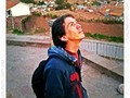 Extraño caminar y trabajar en turismo #tourism #jungle #peru #instapic #photo #skyporn #masha #ruski #moscuzco