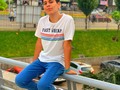 Encuentra lo que amas  Y deja que te mate. 🖤  Comenta corazones de colores ❤️🧡💛💚💙💜 Psdt: hermoso día! 📸: @jerson.14.09  #fotography📷 #folowme #breakfast