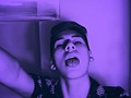 💜 (Amo tomarme fotos) 💜 . . . . #edicion #tumblr #photography #instaphoto #copa #tendencias2020 #crazy #influencer #cuarentenatime