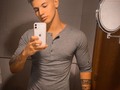 💥💥. . . . . . . . . . . .  #selfie #instagood #love #follow #me #happy #smile #photooftheday #followme #cute #selfietime