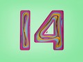 Do you remember when you joined Twitter? I do! #MyTwitterAnniversary