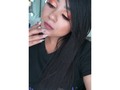 🍑Enamorada de este makeup🍑 . . Use la Jawbreaker de @jeffreestarcosmetics . #undiscoveredmua #mua #makeuptutorial #makeupdeldia #makeup #bcbabes #beauty #kleancolor #morphe #jefreestarcosmetics #lagirlcosmetics
